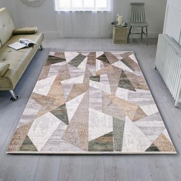 Коллекции "ROXANNE"  и  "ALLURES" - новинки от производителя  IPEK MEKIK (Турция)